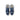 New Balance 2002R Protection Pack Navy Grey