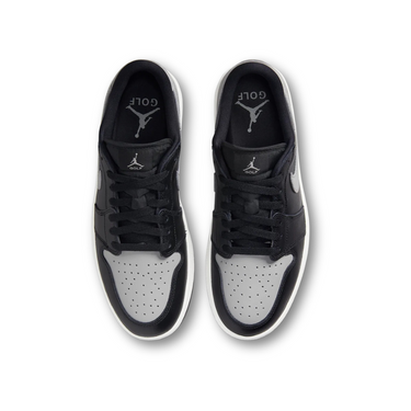 Jordan 1 Retro Low Golf Shadow