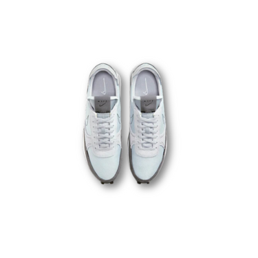 Nike DBreak Type Wolf Grey