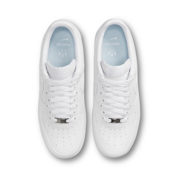 Nike Air Force 1 Low Drake NOCTA Certified Lover Boy