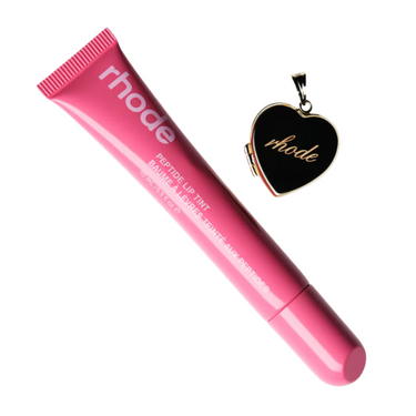 Rhode The Peptide Lip Tint Sugar Cookie (Limited Edition)