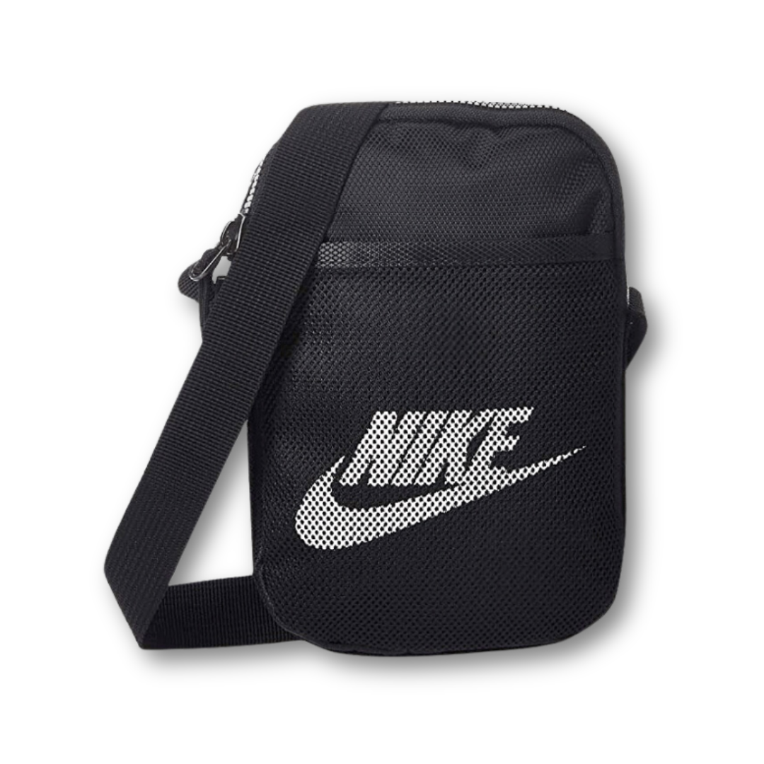 Nike Heritage S Cross Sling Bag 1L