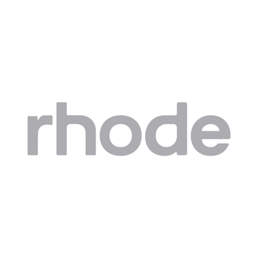 Rhode Lip Case iPhone 17 Pro Sweet Pea