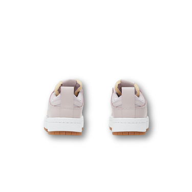 Nike Dunk Low Disrupt Platinum Violet (Women's)