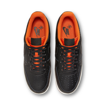 Nike Air Force 1 Low '07 PRM Halloween (2021)