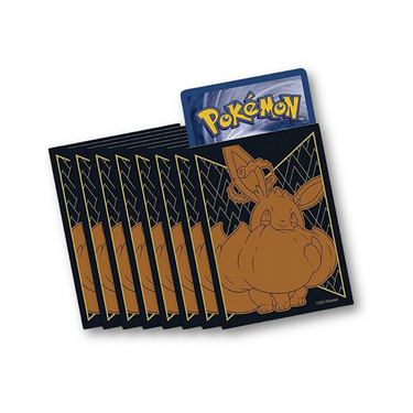 Pokémon TCG Sword & Shield Shining Fates Elite Trainer Box