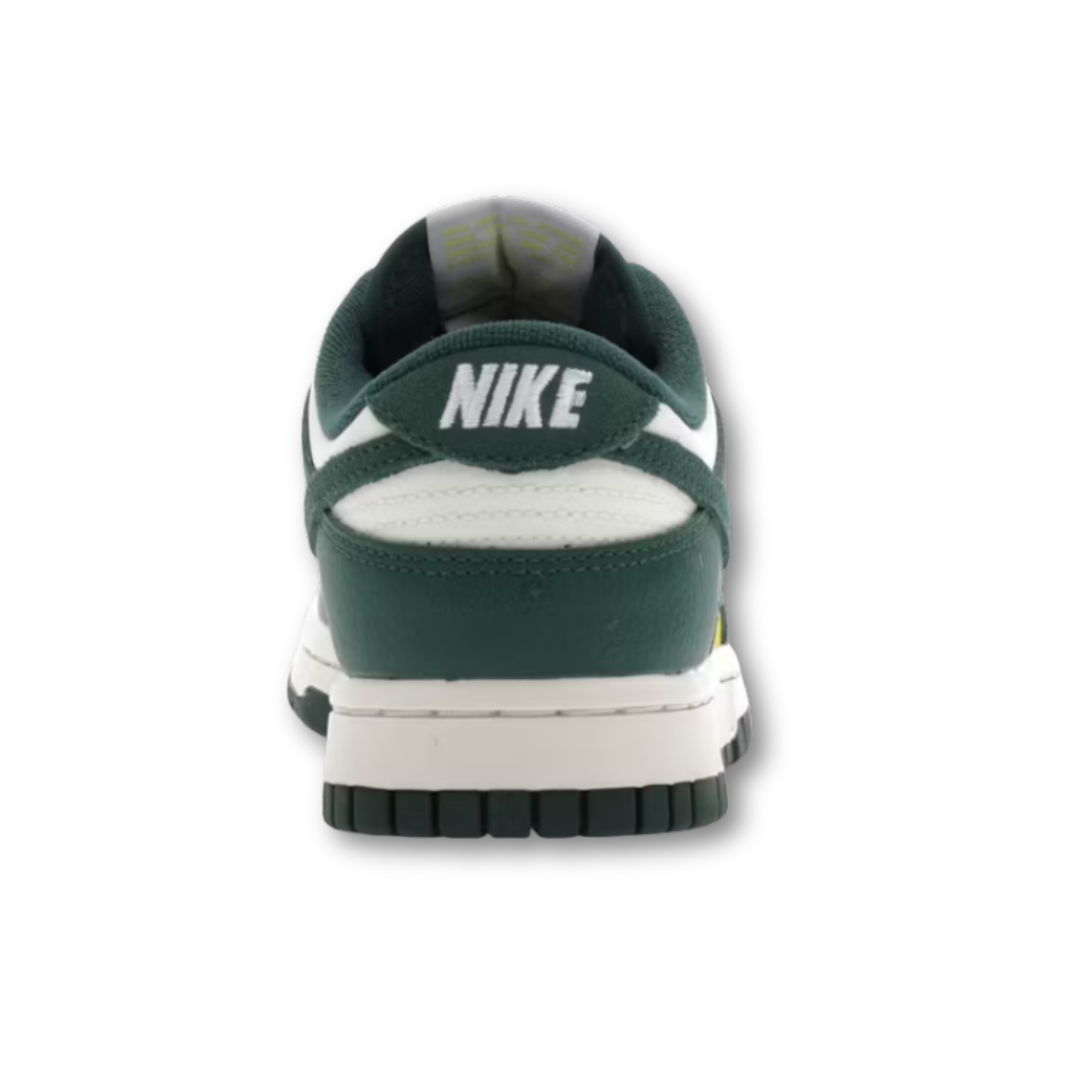 Nike Dunk Low SE Noble Green (Women's)