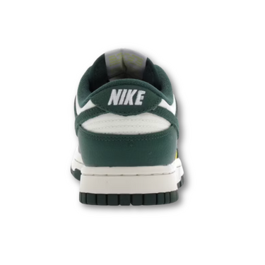 Nike Dunk Low SE Noble Green (Women's)