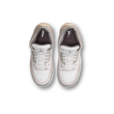 Jordan 3 Retro SP A Ma Maniére (PS)