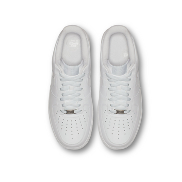Nike Air Force 1 Low White '07