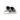 Adidas YZY QNTM Barium