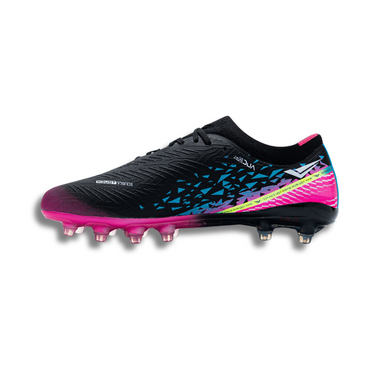 WINGZ SPORT Vortex Pro Black
