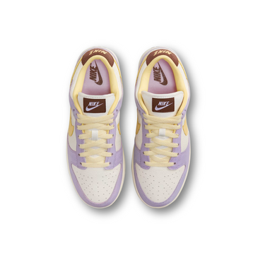 Nike Dunk Low Premium Lilac Bloom (Women's)