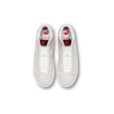 Nike Classic Cortez Stranger Things Upside Down Sail