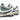 Nike Zoom Cortez SP sacai Iron Grey