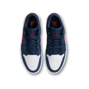 Jordan 1 Low SE USA