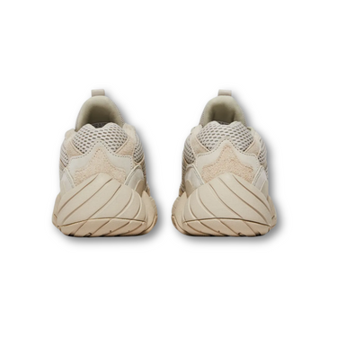 Adidas Yeezy 500 Blush