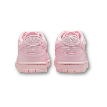 Nike Dunk Low Pink (GS)