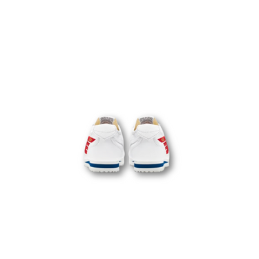 Nike Cortez 72 Shoe Dog Speedy Peregrine