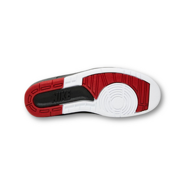 Jordan 2 Retro OG Chicago (2022)
