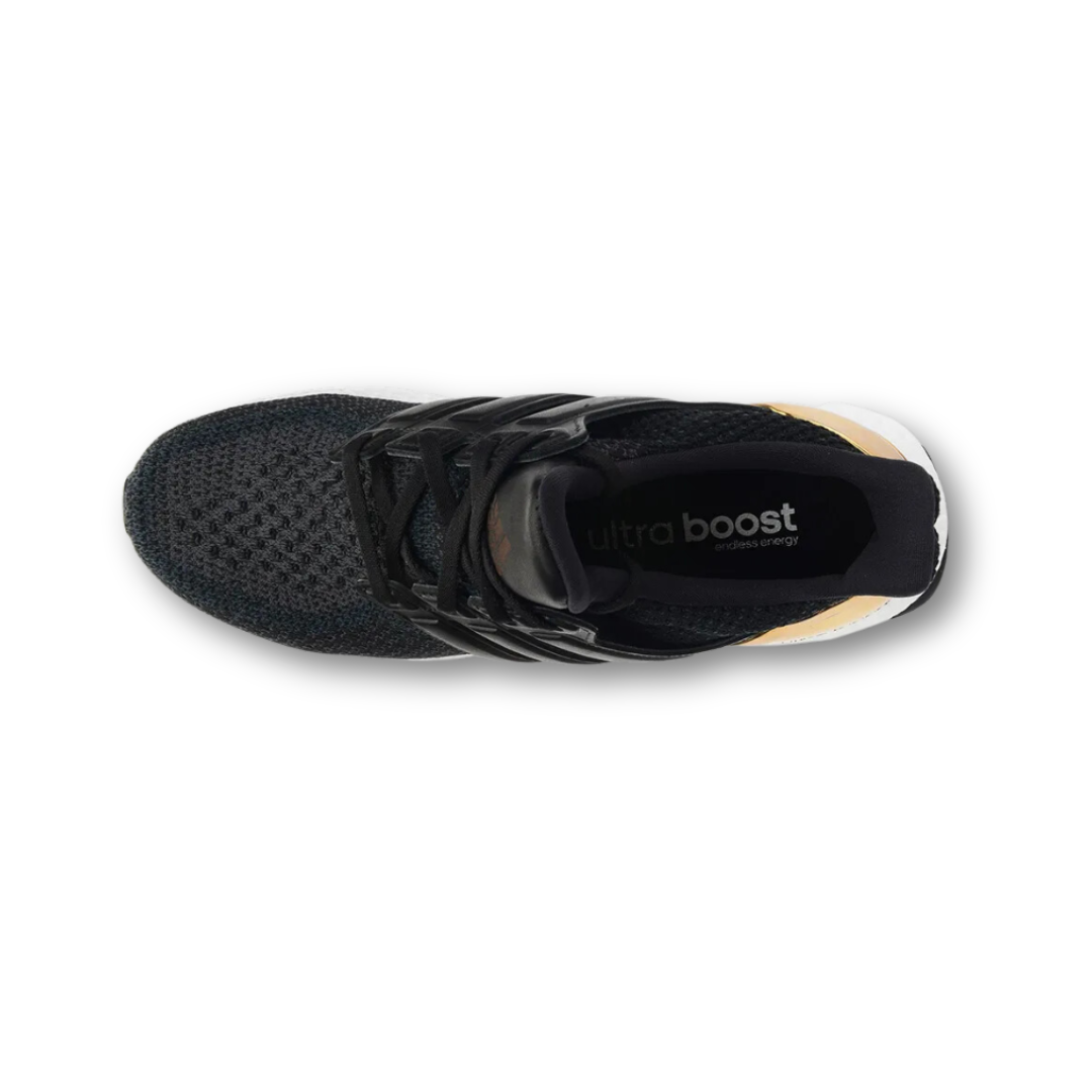 adidas Ultraboost Ltd Gold Medal - Shoes - Size 9