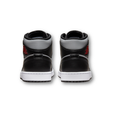 Air Jordan 1 Mid Shadow