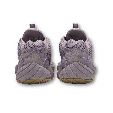 Adidas Yeezy 500 Soft Vision