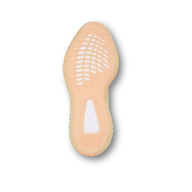 Adidas Yeezy Boost 350 V2 Antlia Reflective