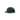 Aime Leon Dore Embroidered Logo Hat Pine Grove