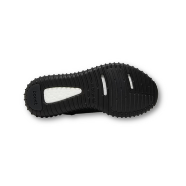 Adidas Yeezy Boost 350 Pirate Black (2023)