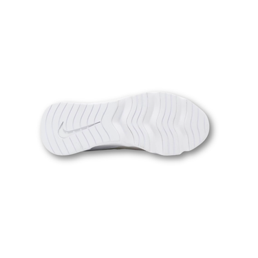 Nike RYZ 365 2 White (Women's)