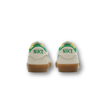 Nike SB Heritage Vulc Lucky Green Gum