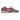 Nike Air Max 1 Patta Waves Rush Maroon