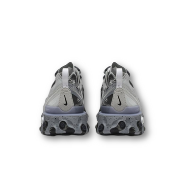 Nike React Element 55 Kendrick Lamar