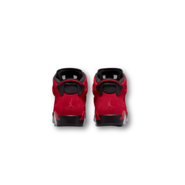 Jordan 6 Retro Toro Bravo (GS)