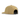 Aime Leon Dore Spellout Ripstop Nylon Hat Khaki Tan