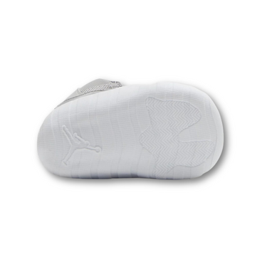 Jordan 11 Retro Crib Bootie Cool Grey (2021) (I)