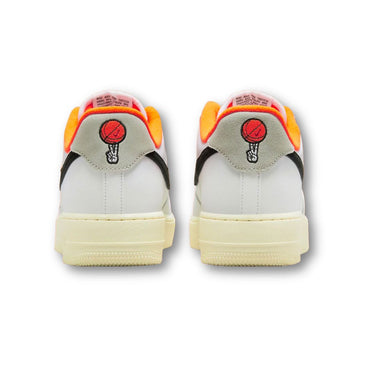 Nike Air Force 1 Low 07 Hoops