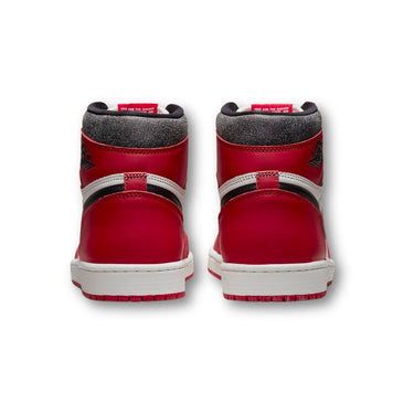 Jordan 1 Retro High OG Chicago Lost and Found