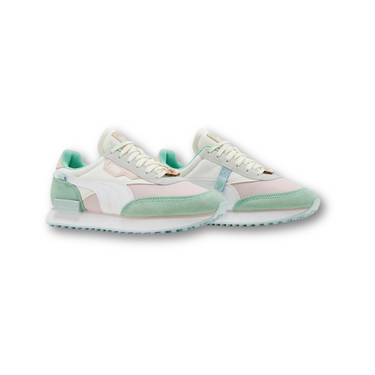 Puma Future Rider Animal Crossing New Horizons (W)