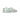 Puma Future Rider Animal Crossing New Horizons (W)