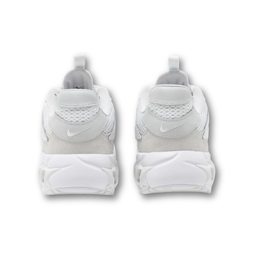 Nike Zoom Air Fire Photon Dust White (Women's)
