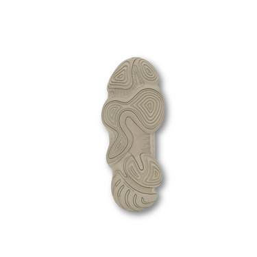Adidas Yeezy 500 Taupe Light