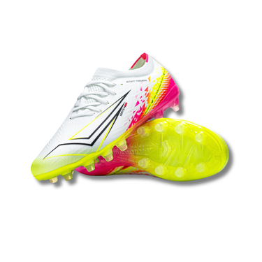 WINGZ SPORT Vortex Pro White