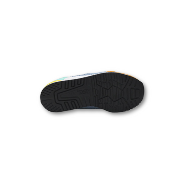 Asics Gel-Lyte III Sean Wotherspoon x Atmos (PS)