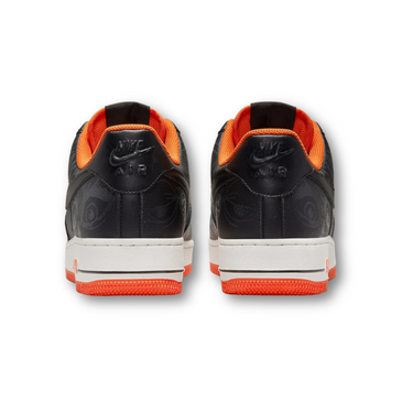 Nike Air Force 1 Low '07 PRM Halloween (2021)