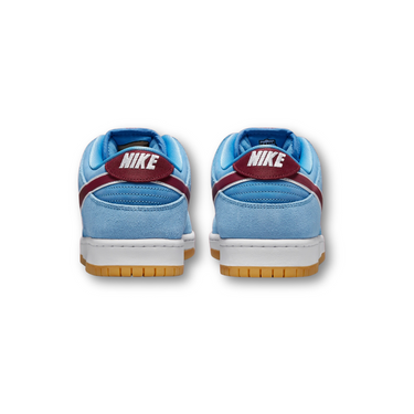 Nike SB Dunk Low Philadelphia Phillies