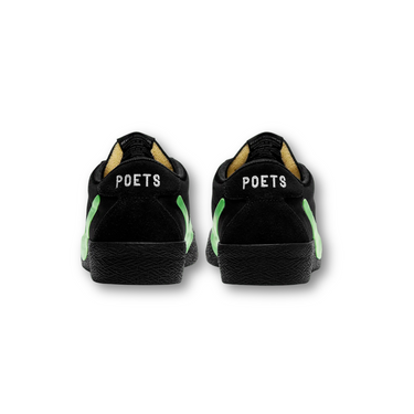 Nike SB Zoom Bruin The Poets