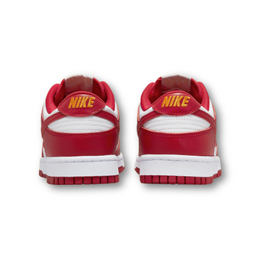 Nike Dunk Low USC