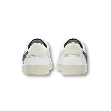 Nike Blazer Low SE 'Recycled Wool Pack'- 'White Black'